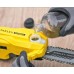 STANLEY SFMCPS720B FatMax Aku pila s prodlouženou rukojetí (20cm/18V/bez aku)