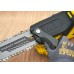 STANLEY SFMCPS720B FatMax Aku pila s prodlouženou rukojetí (20cm/18V/bez aku)