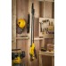STANLEY SFMCPS720M1 FatMax V20 Aku pila s prodlouženou rukojetí (20cm/18V/1x4,0Ah)