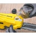 STANLEY SFMCPS720M1 FatMax V20 Aku pila s prodlouženou rukojetí (20cm/18V/1x4,0Ah)