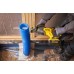 STANLEY SFMCS311M1T FatMax V20 Bezuhlíková aku mečová pila (18V/1x4,0Ah), kufr