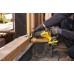 STANLEY SFMCS311M1T FatMax V20 Bezuhlíková aku mečová pila (18V/1x4,0Ah), kufr