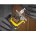 STANLEY SFMCS311M1T FatMax V20 Bezuhlíková aku mečová pila (18V/1x4,0Ah), kufr