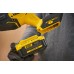 STANLEY SFMCS311M1T FatMax V20 Bezuhlíková aku mečová pila (18V/1x4,0Ah), kufr