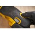STANLEY SFMCS311M1T FatMax V20 Bezuhlíková aku mečová pila (18V/1x4,0Ah), kufr