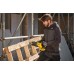 STANLEY SFMCS311M1T FatMax V20 Bezuhlíková aku mečová pila (18V/1x4,0Ah), kufr