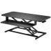 STELL SOS 3131 SIT-Stand pracovní stanice 45016667