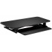 STELL SOS 3131 SIT-Stand pracovní stanice 45016667