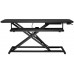 STELL SOS 3131 SIT-Stand pracovní stanice 45016667