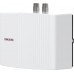 Stiebel Eltron EIL 3 Premium malý elektronicky řízený průtokový ohřívač 3,5 kW 200134