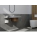 Stiebel Eltron EIL 7 Premium Malý elektronicky řízený průtokový ohřívač 6,5kW 200137
