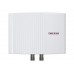 Stiebel Eltron EIL 6 Trend Malý hydraulicky řízený průtokový ohřívač 5,7 kW 200144