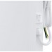 Stiebel Eltron CWM 750 U Nástěnný konvektor přímotopný 0,75kW 200262