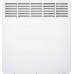 Stiebel Eltron CWM 1000 U Nástěnný konvektor přímotopný 1 kW 200263