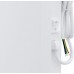 Stiebel Eltron CWM 1000 U Nástěnný konvektor přímotopný 1 kW 200263