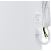 Stiebel Eltron CWM 2500 U Nástěnný konvektor přímotopný 2,5 kW 200266