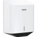 Stiebel Eltron ULTRONIC Plus Vysokorychlostní osoušeč rukou 720W 205632
