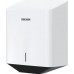 Stiebel Eltron ULTRONIC Plus Vysokorychlostní osoušeč rukou 720W 205632