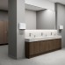 Stiebel Eltron ULTRONIC Plus Vysokorychlostní osoušeč rukou 720W 205632