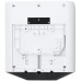 Stiebel Eltron ULTRONIC Plus Vysokorychlostní osoušeč rukou 720W 205632
