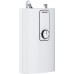 Stiebel Eltron DCE 11/13 Elektronicky regulovaný průtokový ohřívač 13,5 kW 400V 230770