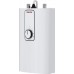 Stiebel Eltron DCE 11/13 Elektronicky regulovaný průtokový ohřívač 13,5 kW 400V 230770