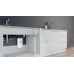 Stiebel Eltron DCE 11/13 Elektronicky regulovaný průtokový ohřívač 13,5 kW 400V 230770