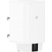 Stiebel Eltron PSH 30 Universal EL Nástěnný zásobník 30l 2,6kW 230V 231150