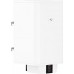 Stiebel Eltron PSH 80 Universal EL nástěnný zásobník 80l 3kW 230V 231152
