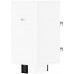 Stiebel Eltron PSH 80 Universal EL nástěnný zásobník 80l 3kW 230V 231152