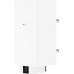 Stiebel Eltron PSH 100 Universal EL Nástěnný zásobník 100l 3kW 230V 231153
