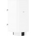 Stiebel Eltron PSH 100 Universal EL Nástěnný zásobník 100l 3kW 230V 231153
