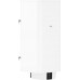 Stiebel Eltron PSH 120 Universal EL Nástěnný zásobník 120l 3kW 230V 231649