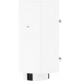 Stiebel Eltron PSH 120 Universal EL Nástěnný zásobník 120l 3kW 230V 231649
