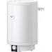 Stiebel Eltron PSH 30 Trend Tlakový nástěnný zásobník 30l 2kW 232080