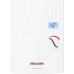 Stiebel Eltron PEO 18/21/24 Průtokový ohřívač elektronicky regulovaný 18/21/24 kW 233991
