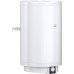 Stiebel Eltron PSH 80 WE-R Závěsný ohřívač s nepřímým ohřevem, pravé připojení 236231