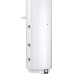 Stiebel Eltron PSH 150 WE-L Závěsný ohřívač s nepřímým ohřevem 150l 2kW levé připojení 236234