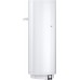Stiebel Eltron PSH 150 WE-R Závěsný ohřívač s nepřímým ohřevem, pravé připojení 236235