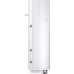 Stiebel Eltron PSH 200 WE-L Závěsný ohřívač s nepřímým ohřevem, levé připojení 236236