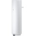 Stiebel Eltron PSH 200 WE-L Závěsný ohřívač s nepřímým ohřevem, levé připojení 236236