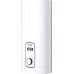 Stiebel Eltron DHB-E 11/13 LCD Elektronicky regulovaný průtokový ohřívač 13,5 kW 236743