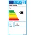 Stiebel Eltron DHB-E 11/13 LCD Elektronicky regulovaný průtokový ohřívač 13,5 kW 236743