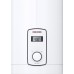 Stiebel Eltron DHB-E 18 LCD 25 A Elektronicky regulovaný průtokový ohřívač 18 kW 236744