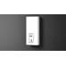 Stiebel Eltron DHB-E 18 LCD 25 A Elektronicky regulovaný průtokový ohřívač 18 kW 236744