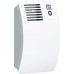 Stiebel Eltron CON 5 Premium Nástěnný konvektor 0,5 kW se zástrčkou 237830