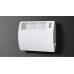 Stiebel Eltron CON 15 Premium Nástěnný konvektor 1,5kW se zástrčkou 237832