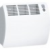 Stiebel Eltron CON 15 Premium Nástěnný konvektor 1,5kW se zástrčkou 237832