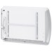 Stiebel Eltron CON 15 Premium Nástěnný konvektor 1,5kW se zástrčkou 237832