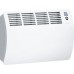 Stiebel Eltron CON 20 Premium Nástěnný konvektor 2kW se zástrčkou 237833